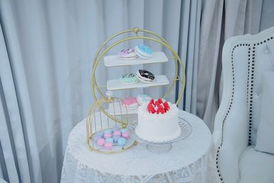 Studio Sweets box ポケット 池袋 【商用利用】Studio Sweets box ポケット 池袋の室内の写真