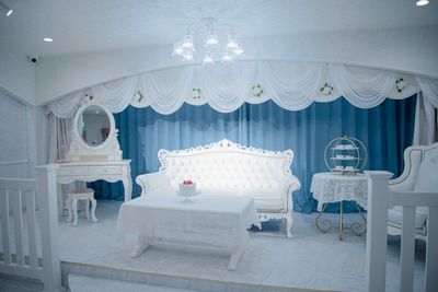 Studio Sweets box ポケット 池袋 【商用利用】Studio Sweets box ポケット 池袋の室内の写真