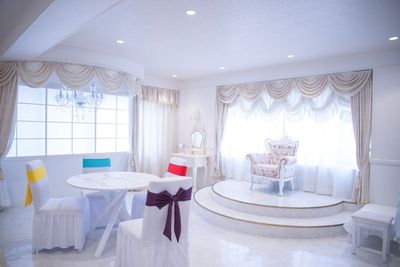Studio Sweets box ポケット 水道橋 【個人利用】Studio Sweets box ポケット 水道橋の室内の写真