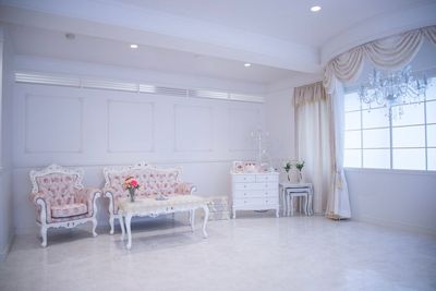 Studio Sweets box ポケット 水道橋 【個人利用】Studio Sweets box ポケット 水道橋の室内の写真