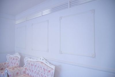 Studio Sweets box ポケット 水道橋 【個人利用】Studio Sweets box ポケット 水道橋の室内の写真