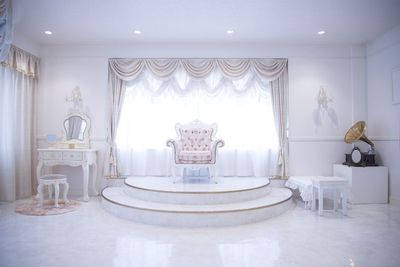 【個人利用】NEW OPEN🎉水道橋徒歩3分🚶‍♂️東京ドームすぐそば⚾生誕祭🎂推し活💖撮影会📸ポートレートにおすすめ - Studio Sweets box ポケット 水道橋