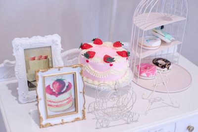 Studio Sweets box ポケット 水道橋 【個人利用】Studio Sweets box ポケット 水道橋の室内の写真
