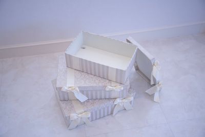 Studio Sweets box ポケット 水道橋 【個人利用】Studio Sweets box ポケット 水道橋の室内の写真
