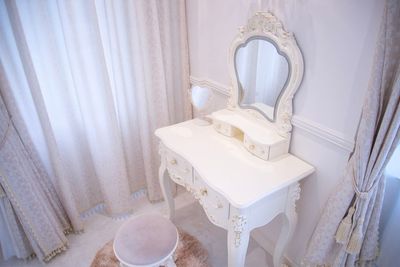 Studio Sweets box ポケット 水道橋 【個人利用】Studio Sweets box ポケット 水道橋の室内の写真