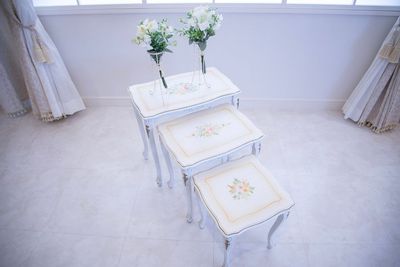 Studio Sweets box ポケット 水道橋 【個人利用】Studio Sweets box ポケット 水道橋の室内の写真