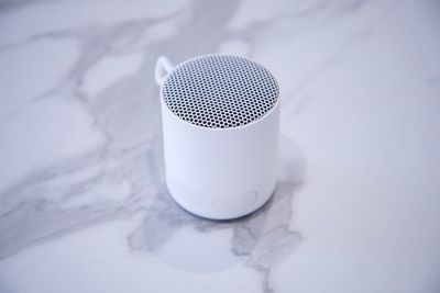 Bluetoothスピーカー - Studio Sweets box ポケット 池袋 【商用利用】Studio Sweets box ポケット 池袋の設備の写真