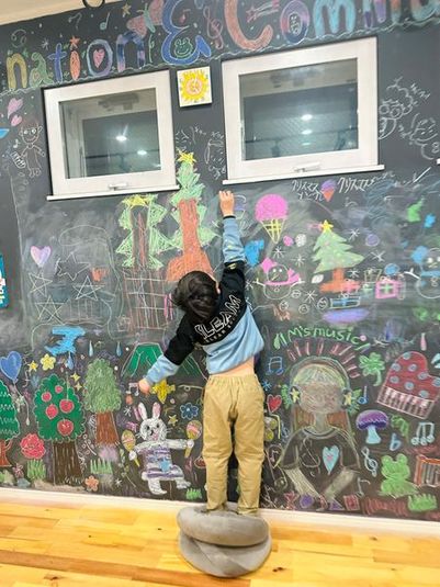 レンタルスペース M’s music studio 横浜中山 - M's music studio