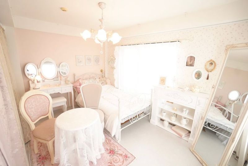 milk party and studio 大宮店 - milk party and studio 大宮店