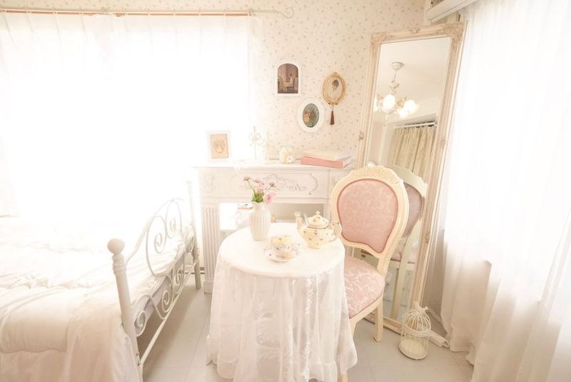 milk party and studio 大宮店 - milk party and studio 大宮店