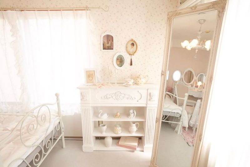 milk party and studio 大宮店 - milk party and studio 大宮店