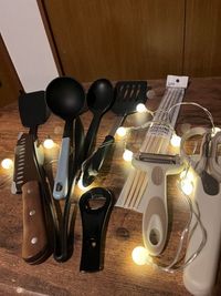 畳ラウンジ亀有の室内の写真