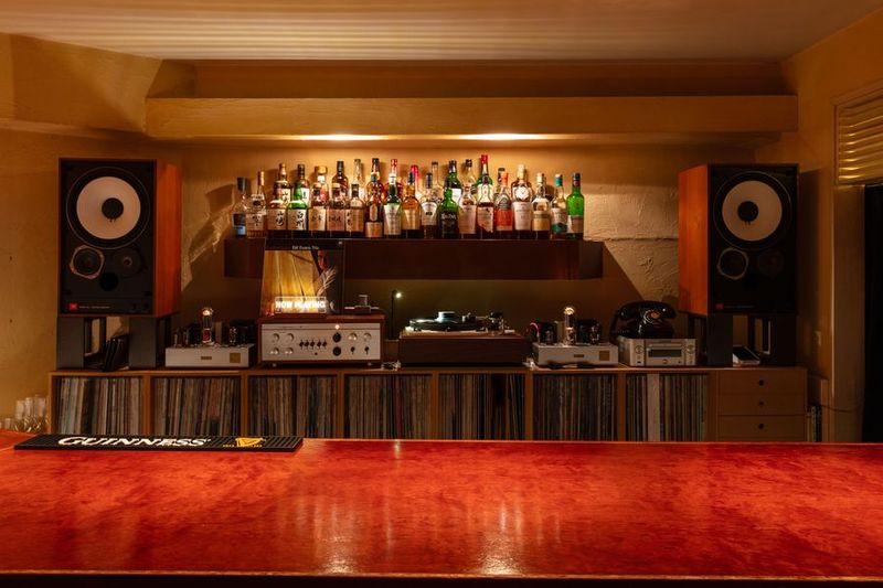 Relax BAR 東池袋|イベント・撮影利用📸 - Relax BAR 東池袋