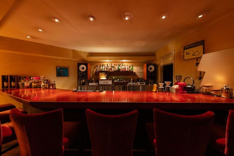 Relax BAR 東池袋|イベント・撮影利用📸 - Relax BAR 東池袋