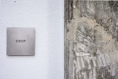 CROP DANCE&PHOTO STUDIO 撮影レンタルスタジオの室内の写真
