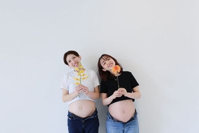 CROP DANCE&PHOTO STUDIO 撮影レンタルスタジオの室内の写真