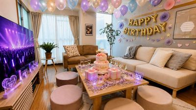 リッツ四条烏丸 〈リッツ四条烏丸〉✨️スーパー🛒コンビニ1分✨️の室内の写真