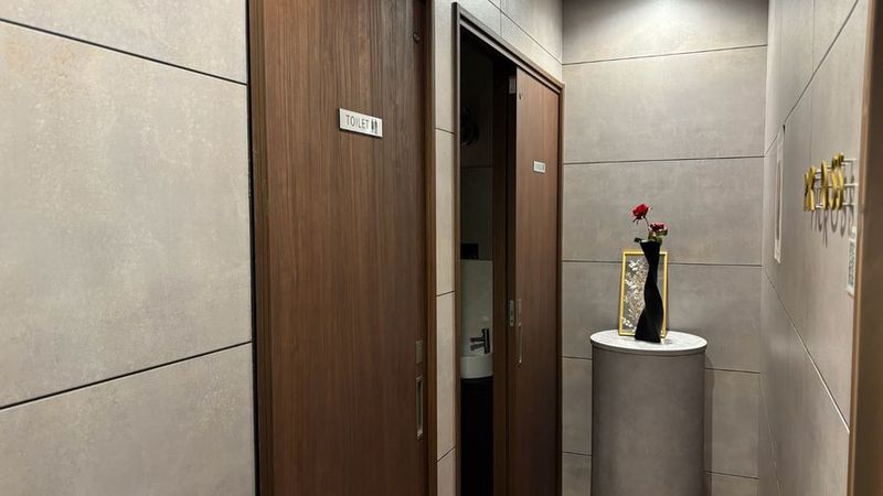 スタンディングバーPICROSS大塚店 - PICROSS　大塚店