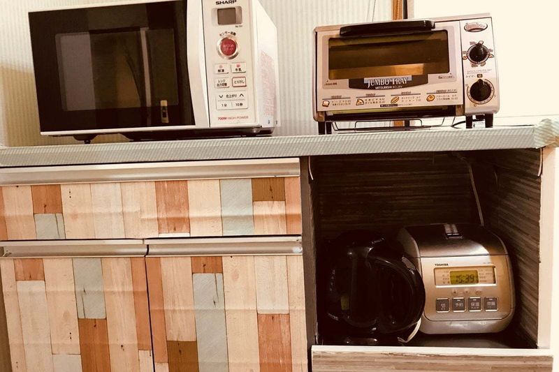 フロア貸切プライベート個室空間  - レンタルスペースNANYU