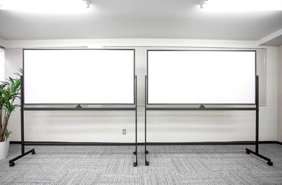 貸会議室ルームス　茅場町店 【ROOMs茅場町店 】東京メトロ日比谷線/東西線茅場町駅 2分の設備の写真