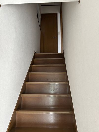 藤井寺のレンタルスペース|卓を囲んでボードゲーム4.5畳 - みんなの遊び部屋