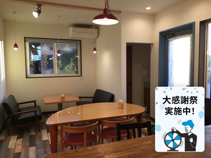 M's Kitchen - M's Kitchen