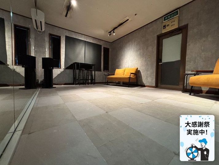 studio  denccy - studio denccy