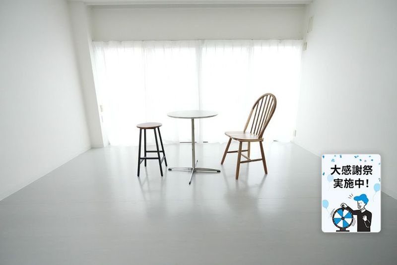 伏見深草の撮影スタジオ - KYOTO撮影スタジオStar