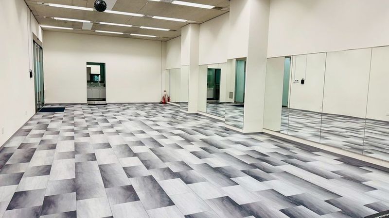 京都四条大宮付近90平米貸しスペース「ギャザーホール」 - レンタルスペース「ギャザーホール」