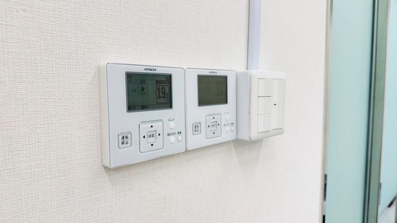 京都四条大宮付近90平米貸しスペース「ギャザーホール」 - レンタルスペース「ギャザーホール」