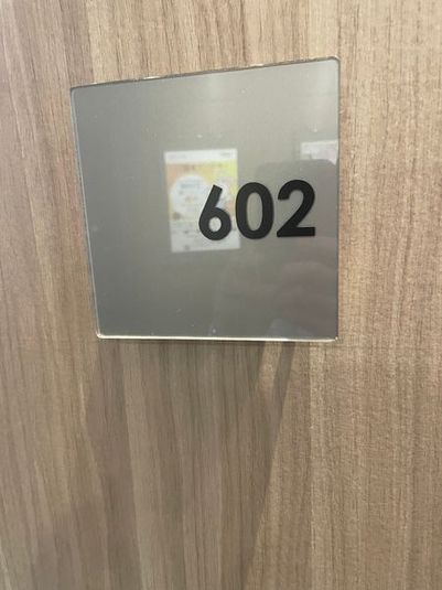 【楽器持ち込み専用】管弦楽器練習室602教室(楽器貸出無し) - ミュージックアベニュー広島