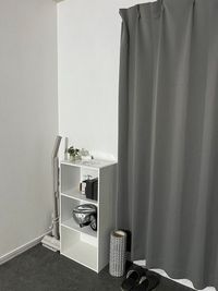 Yoga & Pilates Studio K｜レンタルスタジオの室内の写真
