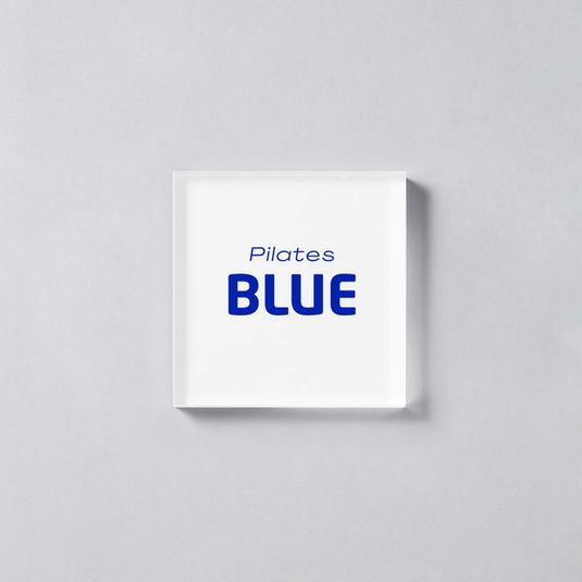ピラティスマシン完備　レンタルスペース - マシンピラティス　レンタルスタジオ「Pilates BLUE」