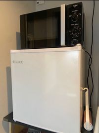 レンタルルームRSP荻窪2st レンタルサロン RSP 荻窪店2ndの室内の写真