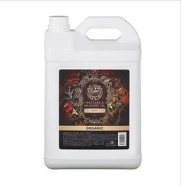 有料オプション
オーガニックマッサージオイル - レンタルルームRSP荻窪2st レンタルサロン RSP 荻窪店2ndの設備の写真