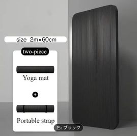 レンタルルームRSP荻窪2st レンタルサロン RSP 荻窪店2ndの室内の写真