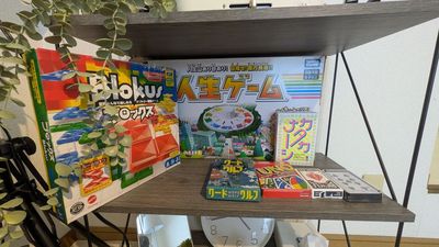 J's Space三条烏丸の設備の写真