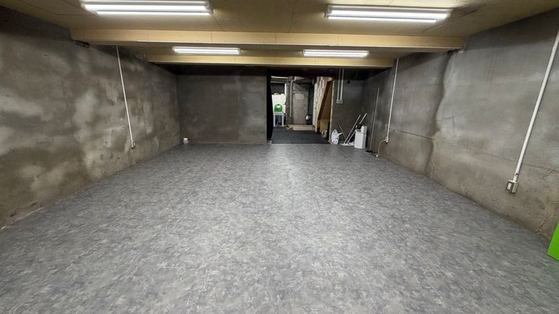 【中野・新中野】スタントマンが運営する廃墟系アクションスタジオ! - 新世紀海賊スタジオ