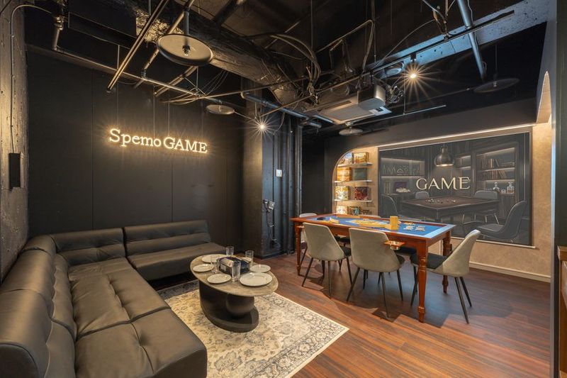 723_SpemoGAME札幌 - 723_SpemoGAME札幌