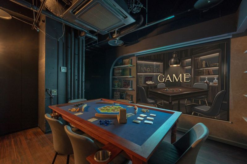 723_SpemoGAME札幌 - 723_SpemoGAME札幌