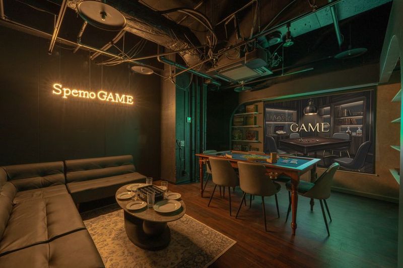 723_SpemoGAME札幌 - 723_SpemoGAME札幌