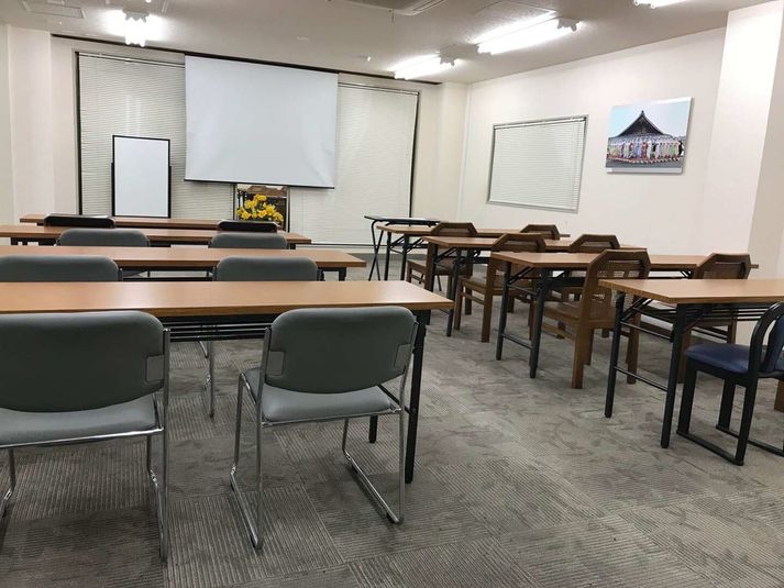 フィットネス、ダンス、テレワーク - 一般社団法人日中国際文化交流協会