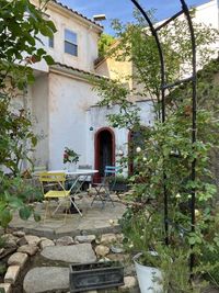 faveur.provence studio 庭付き多目的スペースのその他の写真