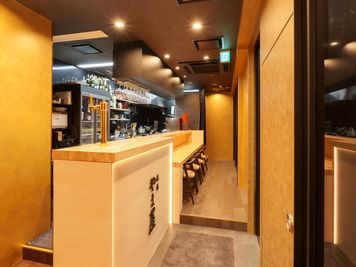 【麻布十番駅 徒歩3分】ロケ収録・ドラマ・YouTube撮影📸商品撮影・広告撮影◎ポートレート🌟取材・インタビュー✨ - MYROOM space 麻布十番001