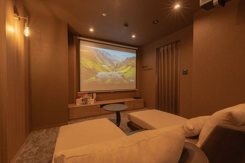 721_SpemoCINEMA札幌 - 721_SpemoCINEMA札幌