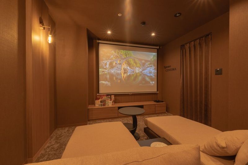 721_SpemoCINEMA札幌 - 721_SpemoCINEMA札幌