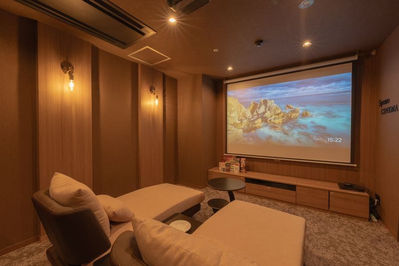 721_SpemoCINEMA札幌 - 721_SpemoCINEMA札幌