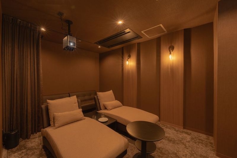 721_SpemoCINEMA札幌 - 721_SpemoCINEMA札幌