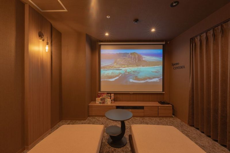 721_SpemoCINEMA札幌 - 721_SpemoCINEMA札幌