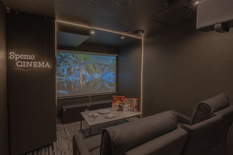 722_SpemoCINEMA札幌2nd - 722_SpemoCINEMA札幌2nd